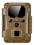 Фотоловушка (лесная камера) MINOX DTC650