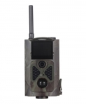 Фотоловушка Suntek HC500M (MMS GPRS GSM)