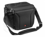 Фотосумка Manfrotto MP-SB-50BB Professional Shoulder bag