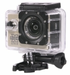 Экшн-камера XRide ULTRA 4K (AC-9001W)