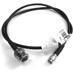Кабель Cable - DeckLink Micro Recorder SDI