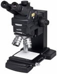 Контрольно-измерительный микроскоп Motic PSM-1000