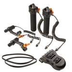 Механизм фокусировки GreenBean Focus Control 01 с электроприводом