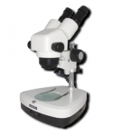 Микроскоп Биомед МС-1T ZOOM (zoom 10х-40х)