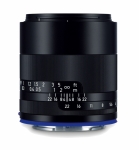 Объектив Carl Zeiss Loxia 2,8/21 E для камер Sony E