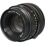 Объектив Гелиос 44М 58мм F2 для Nikon 1