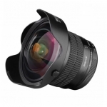 Объектив Meike 8mm f/3.5 FishEye для Sony E NEX