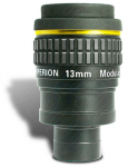 Окуляр Baader Hyperion 13 мм