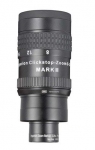 Окуляр Baader Hyperion Zoom MARK III 8-24 мм