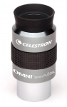 Окуляр Celestron Omni 32 мм, 1,25"