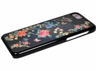 Пластиковый чехол-накладка для iPhone 6 / 6S iCover Mother of Pearl