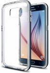 Поликарбонатный чехол для Samsung Galaxy S6 SGP-Spigen Neo Hybrid CC Series