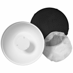 Портретная тарелка Profoto Softlight Reflector Kit 901183