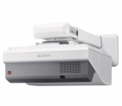 Проектор Sony VPL-SW631