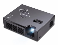 Проектор Viewsonic PLED-W800