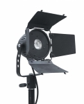 Профессиональный светодиодный светильник Logocam L-Spot 30 (56)