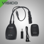 Радиосинхронизатор Visico VC-816