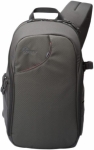 Рюкзак LowePro Transit Sling 250 AW