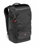 Рюкзак Manfrotto MA-BP-C1 Advanced Compact Backpack 1