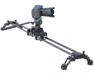 Слайдер Filmcity SL-5 Camera Slider