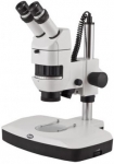 Стерео микроскоп Motic K-700P