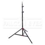 Стойка Falcon Eyes L-2440ST для освещения