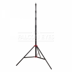 Стойка Falcon Eyes L-3900A/B для освещения