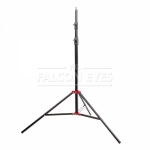 Стойка Falcon Eyes L-3900ST для освещения на пружине