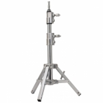 Стойка KUPO 185M Low Mighty Baby Stand (56,6-101 см)