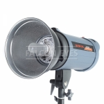 Студийная вспышка Falcon Eyes DE-300BW