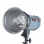 Студийная вспышка Falcon Eyes TE-900BW