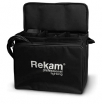 Сумка Rekam EF-C 0611 для 3-х осветителей, 40х27х50,5 см