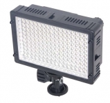 Осветитель светодиодный Triopo TTV-126