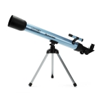 Телескоп Celestron Land&Sky 50 AZ TT