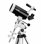 Телескоп Sky-Watcher BK MAK127EQ3-2