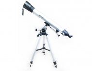 Телескоп Veber 900/90 EQ