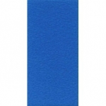Трикотажное полотно из начесного нейлона Bristol VFX Fabrics Optic Blue