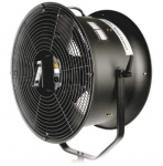 Вентилятор Rekam TWT-500 для фото и видео студий