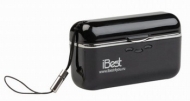 Внешний аккумулятор для iPod и iPhone iBest CH-041B 1500 mAh