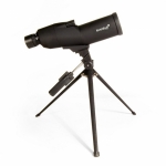 Зрительная труба Levenhuk Blaze 15-45x50