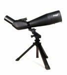 Зрительная труба Levenhuk Blaze 20-60x80