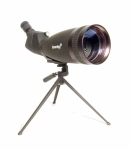 Зрительная труба Levenhuk Blaze 20-75x100