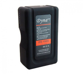 Аккумулятор Dynacore DS-190S