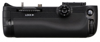 Батарейный блок Aputure для Nikon D7000