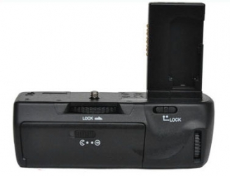 Батарейный блок Ownuser для Olympus E600 E620