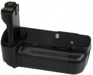 Батарейный блок Flama для  Canon 5D Mark III