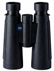 Бинокль Carl Zeiss Conquest 12x45 T*