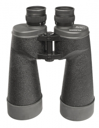 Бинокль Fujinon 10x70 MT-SX2