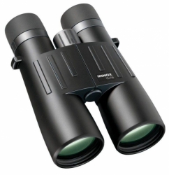 Бинокль MINOX BL 15x56 BR