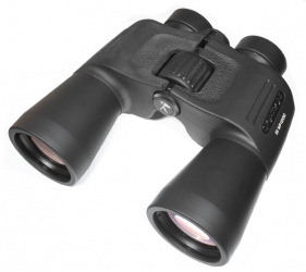 Бинокль Sightron SII WP 10x50